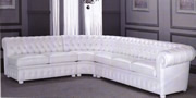 sofa chesterfield modular
